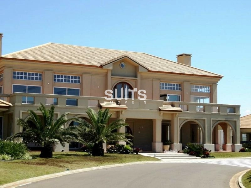 2ª foto do condomínio