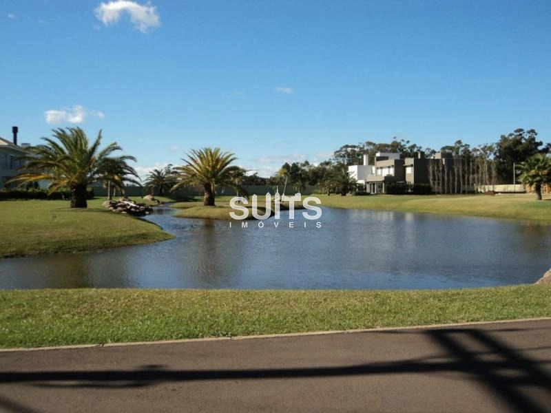 34ª foto do condomínio