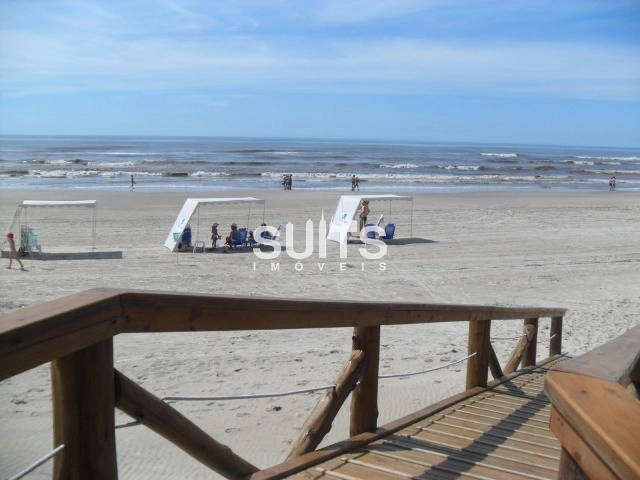 22ª foto do condomínio