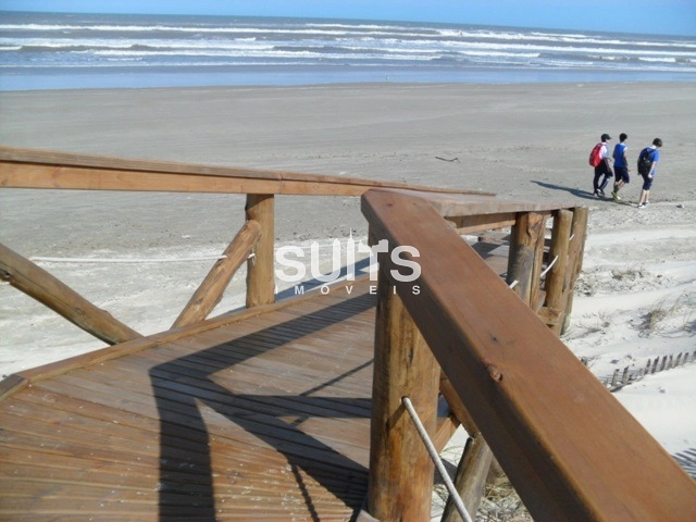 20ª foto do condomínio