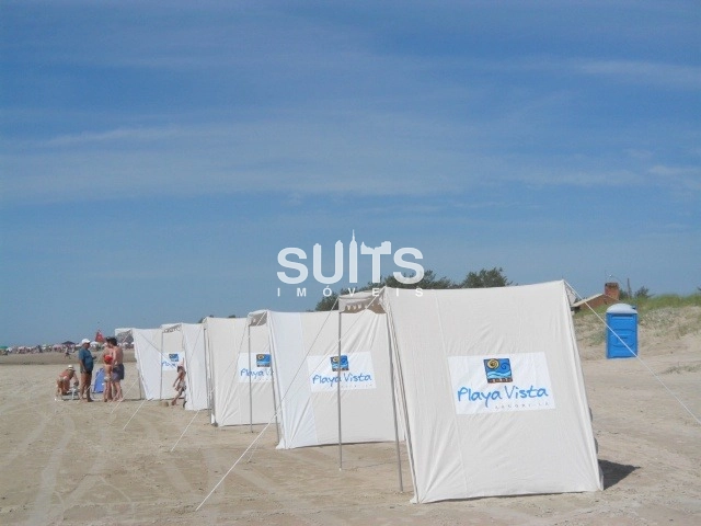 26ª foto do condomínio