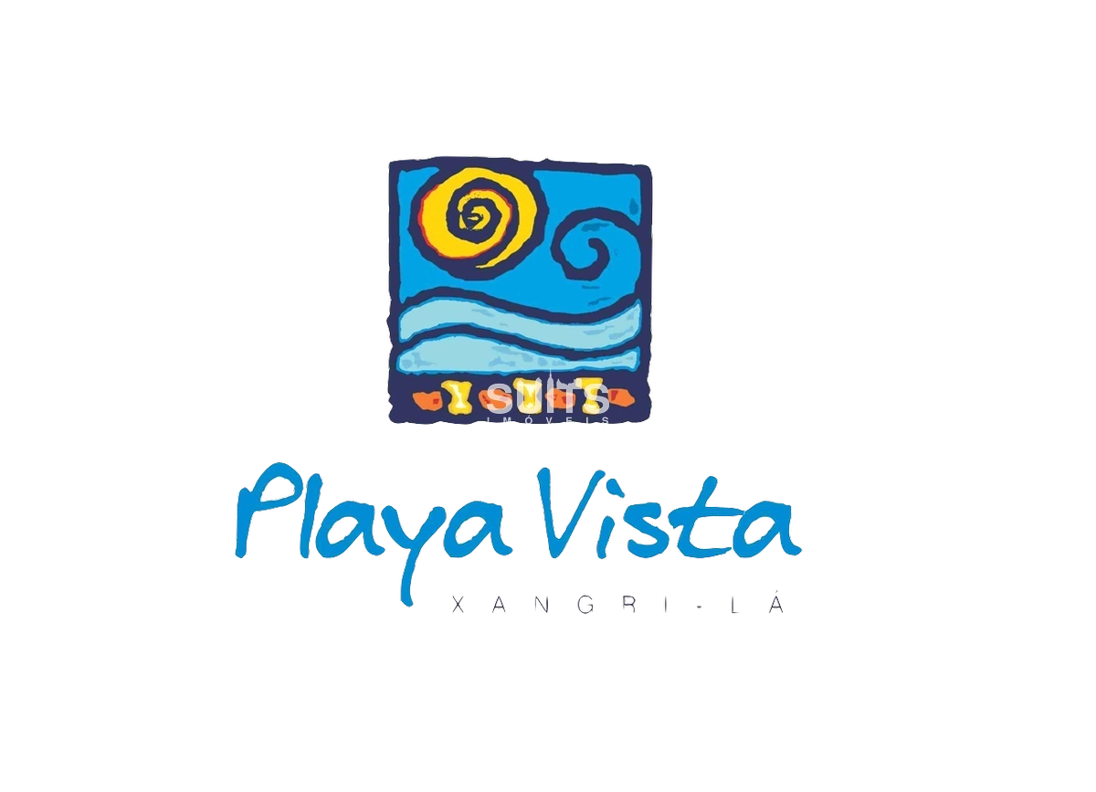 39ª foto do condomínio