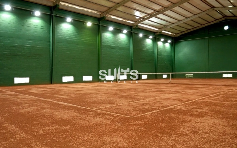 11ª foto do condomínio