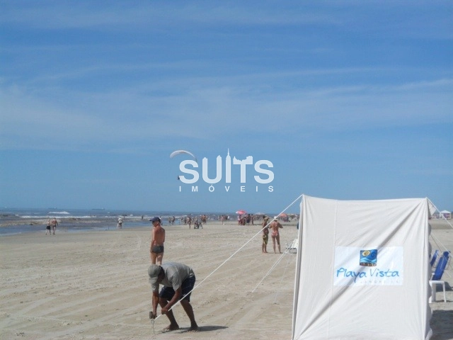 24ª foto do condomínio