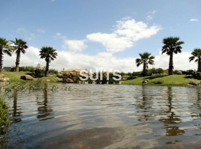 5ª foto do condomínio