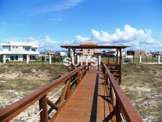 17ª foto do condomínio