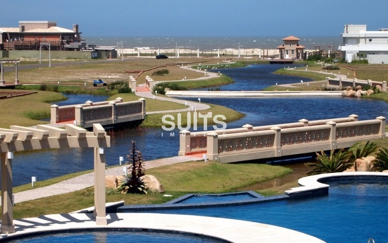 36ª foto do condomínio