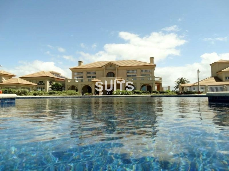 32ª foto do condomínio