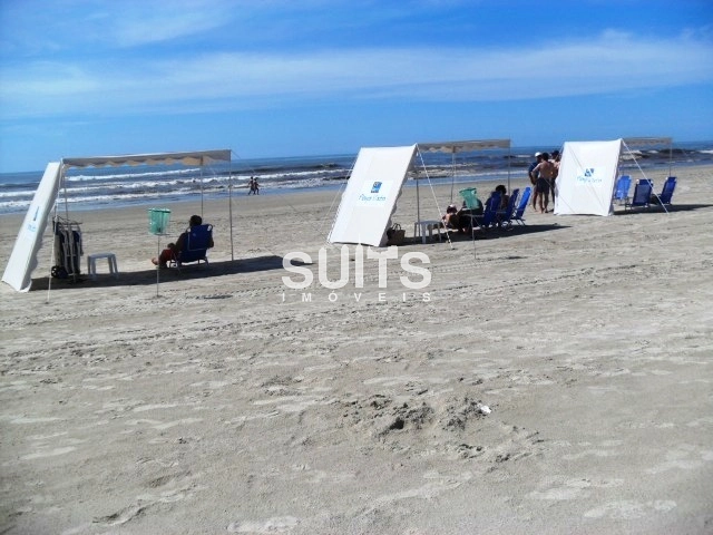 28ª foto do condomínio