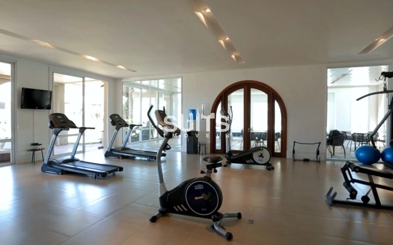 10ª foto do condomínio