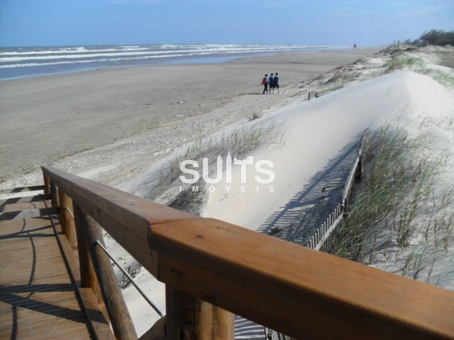 16ª foto do condomínio