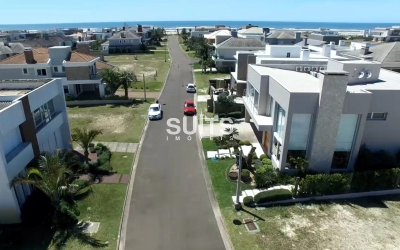 38ª foto do condomínio