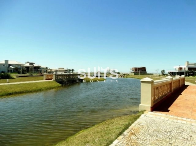 4ª foto do condomínio