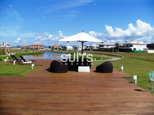 30ª foto do condomínio