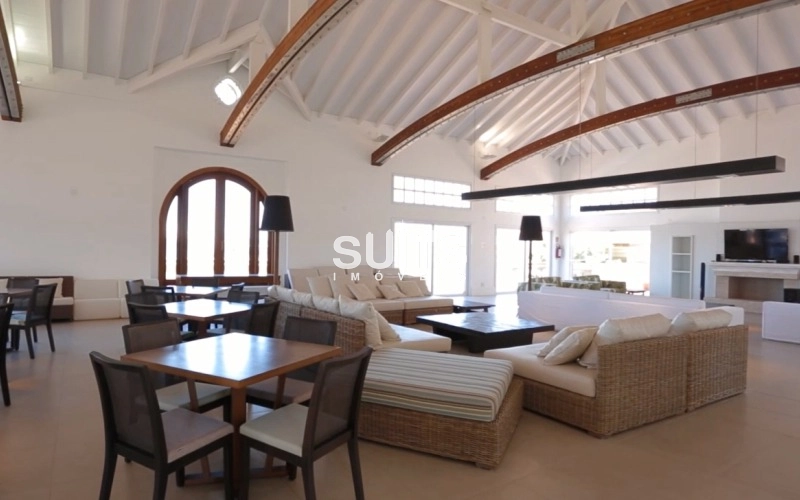 9ª foto do condomínio