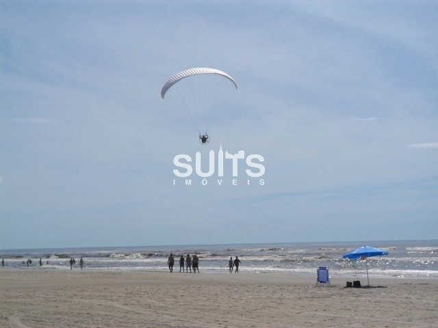 25ª foto do condomínio