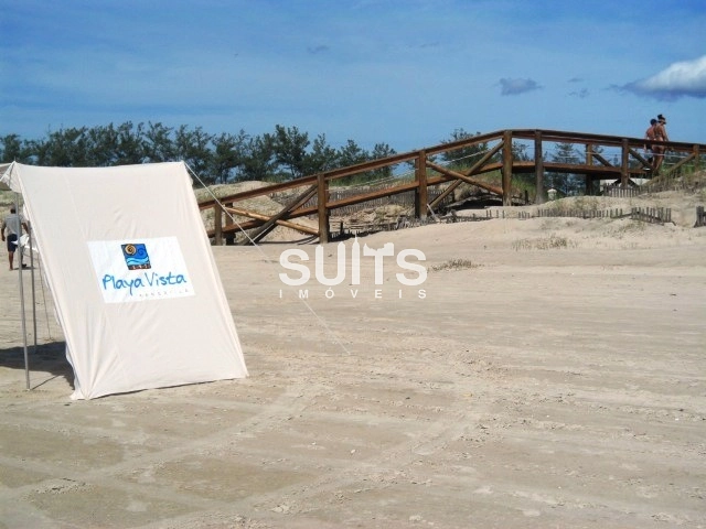 27ª foto do condomínio