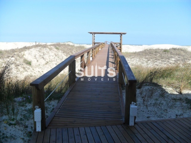 33ª foto do condomínio