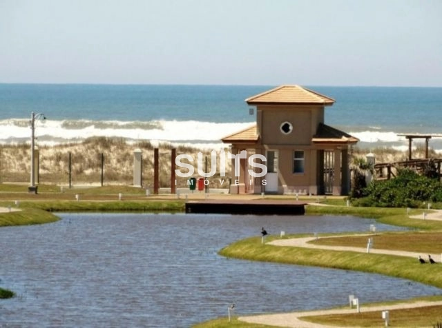 13ª foto do condomínio