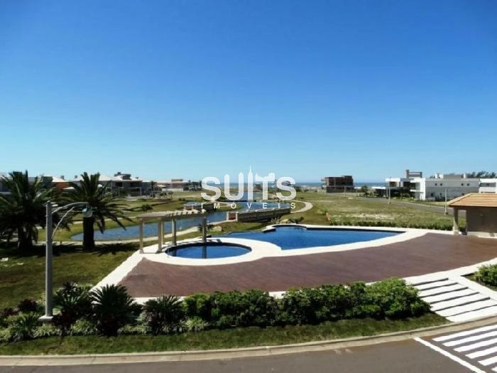 3ª foto do condomínio