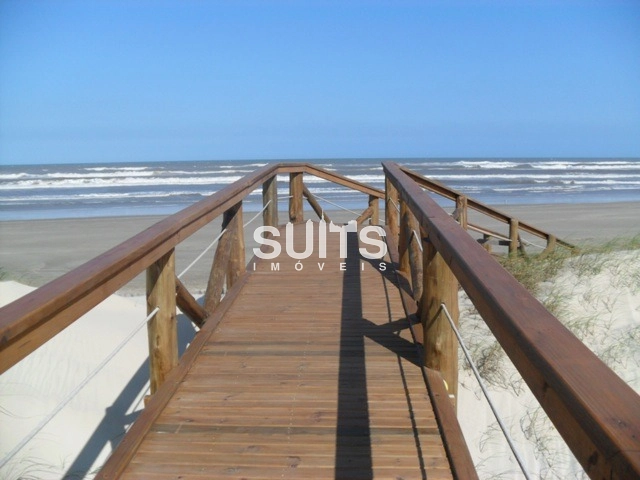 19ª foto do condomínio