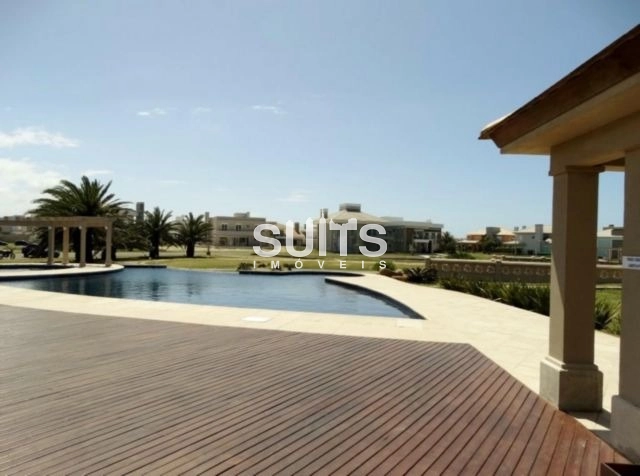 7ª foto do condomínio