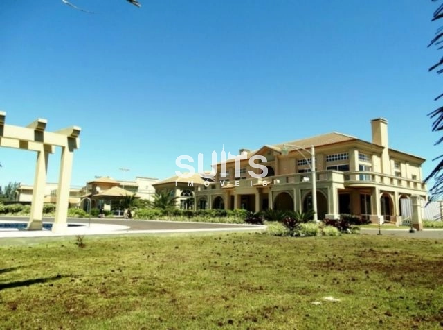 15ª foto do condomínio