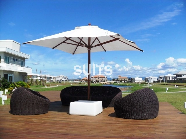 31ª foto do condomínio