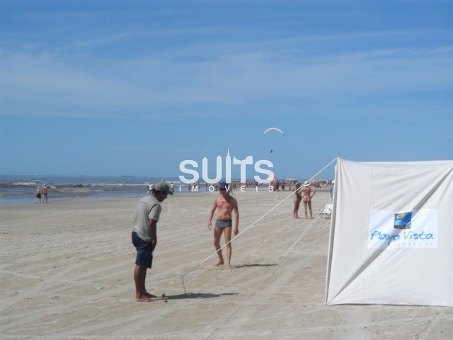 23ª foto do condomínio