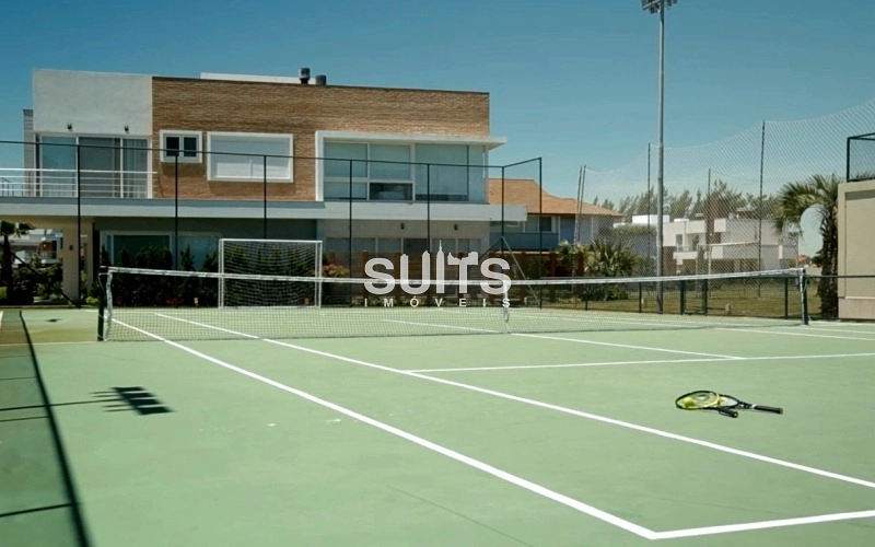 12ª foto do condomínio