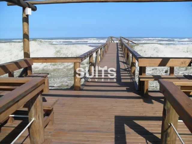 18ª foto do condomínio