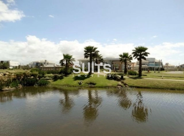 6ª foto do condomínio