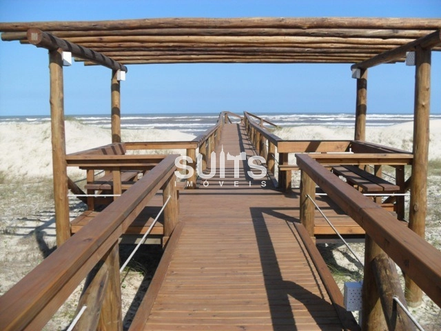 21ª foto do condomínio