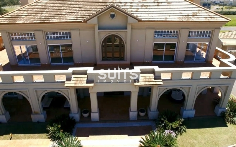 1ª foto do condomínio