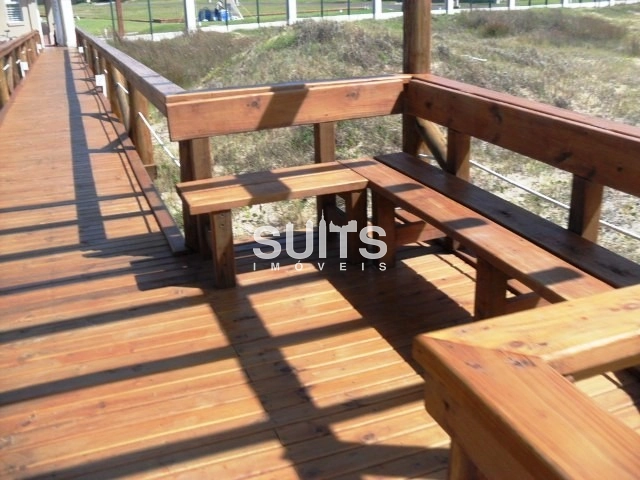 29ª foto do condomínio