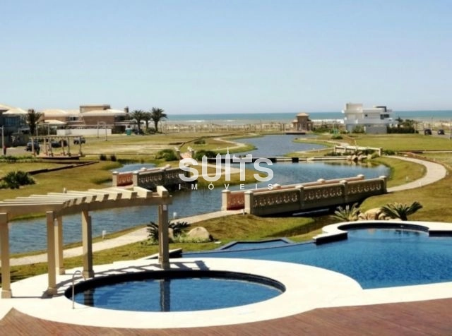 14ª foto do condomínio