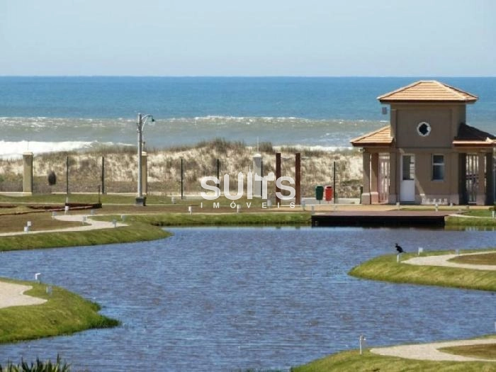 37ª foto do condomínio