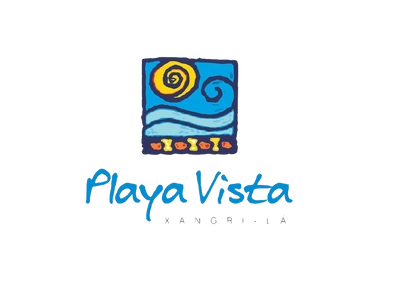 condiminio - Playa Vista