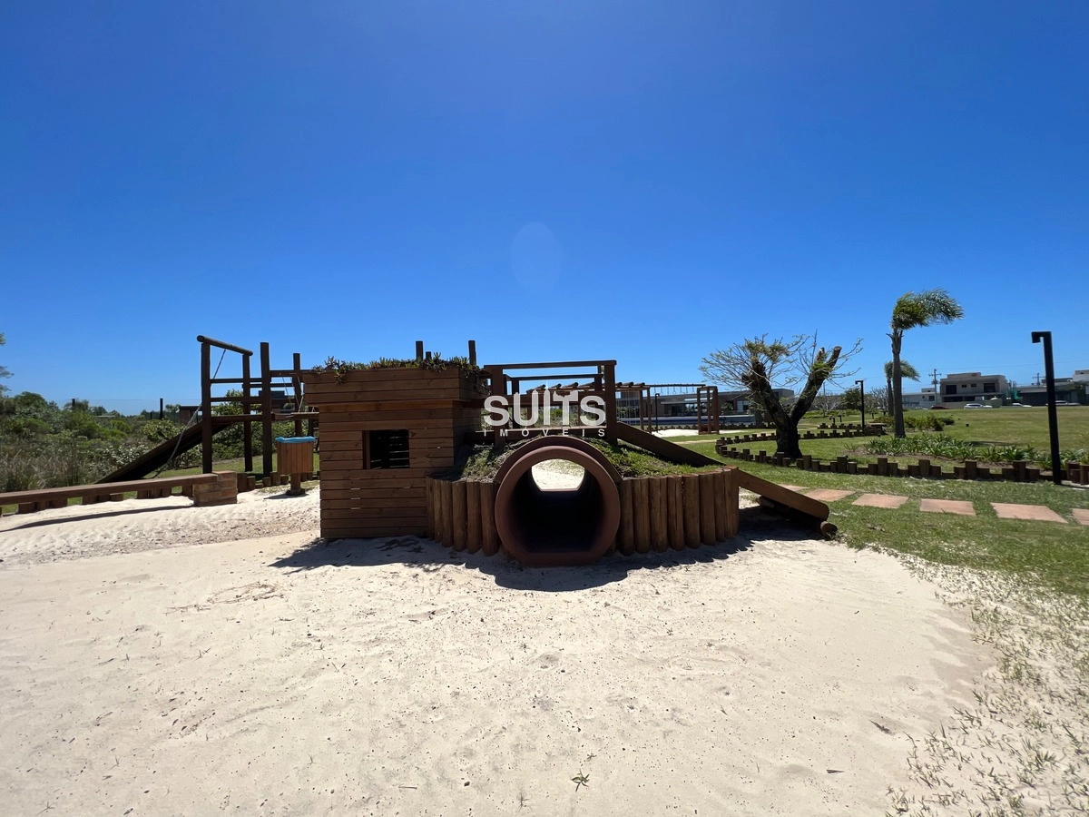 72ª foto do condomínio