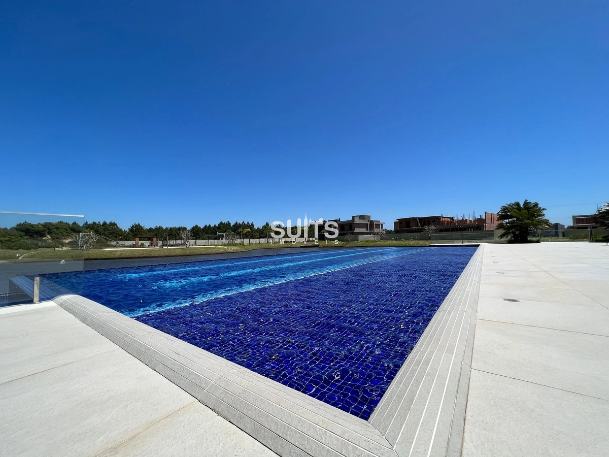 46ª foto do condomínio