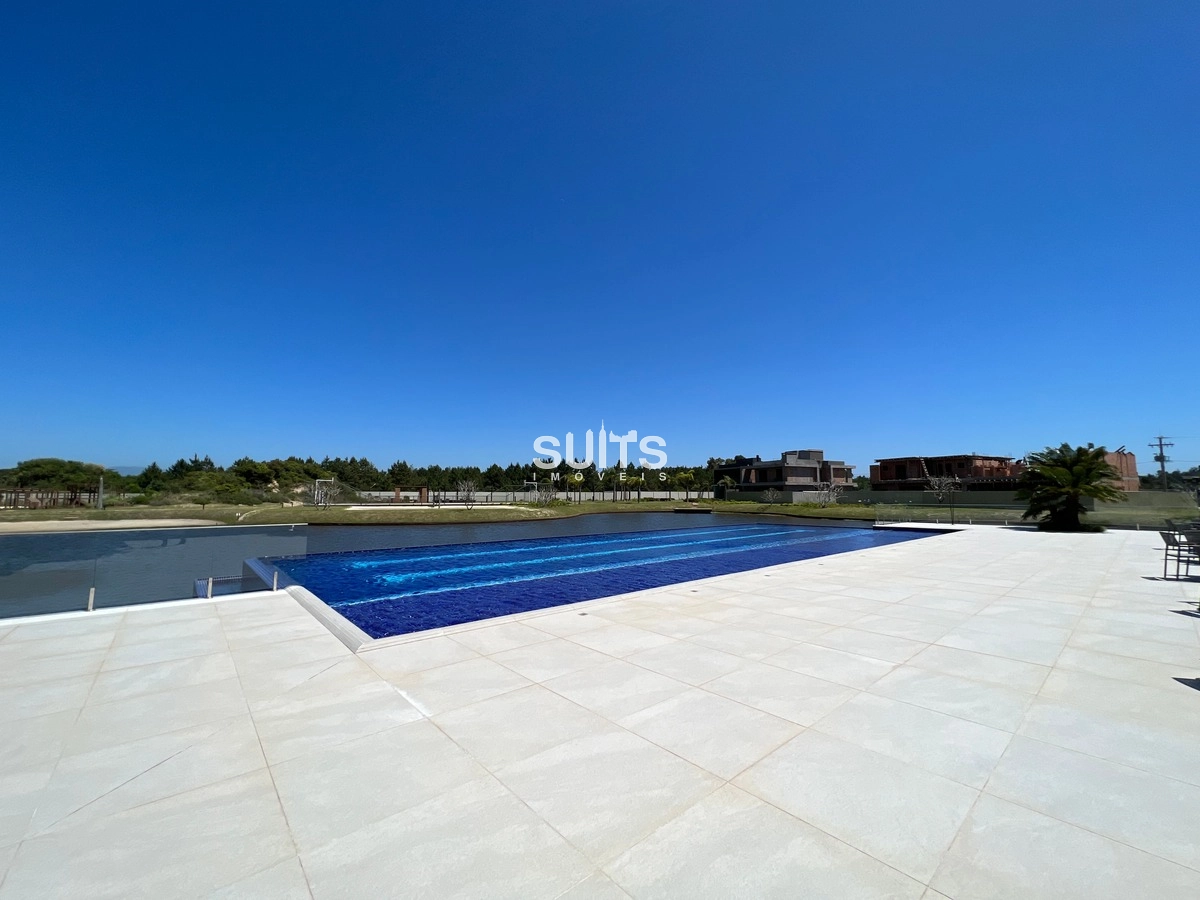 44ª foto do condomínio