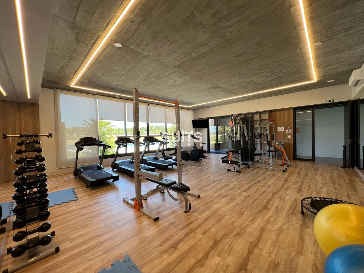 41ª foto do condomínio