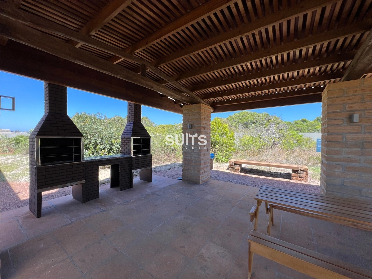 67ª foto do condomínio