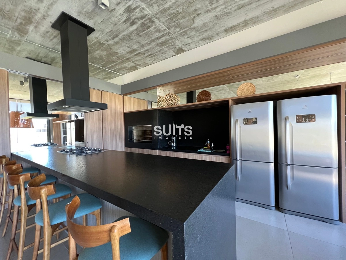 1ª foto do condomínio