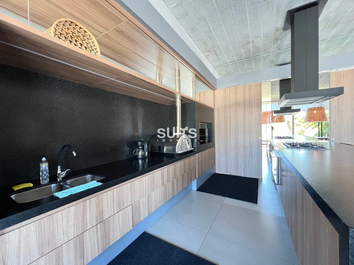 30ª foto do condomínio