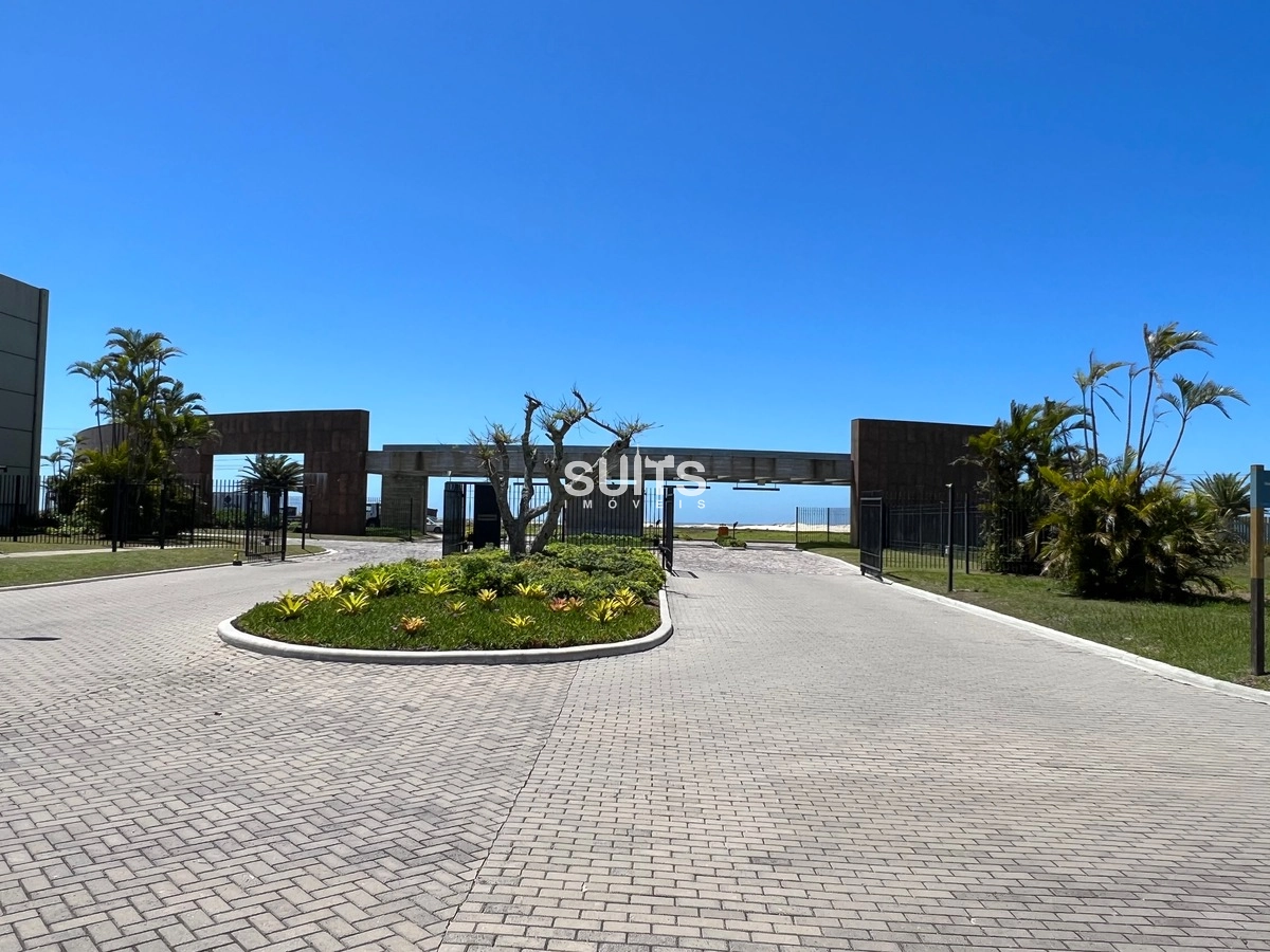 87ª foto do condomínio