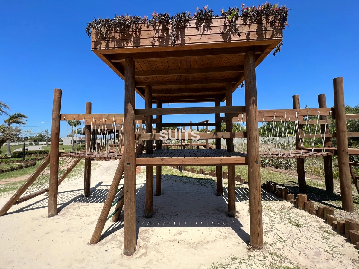 61ª foto do condomínio