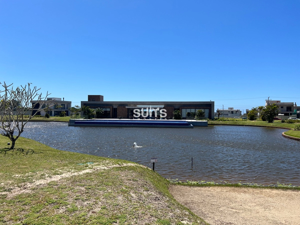 86ª foto do condomínio