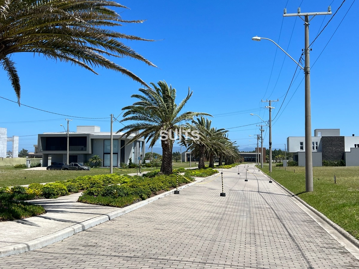 91ª foto do condomínio