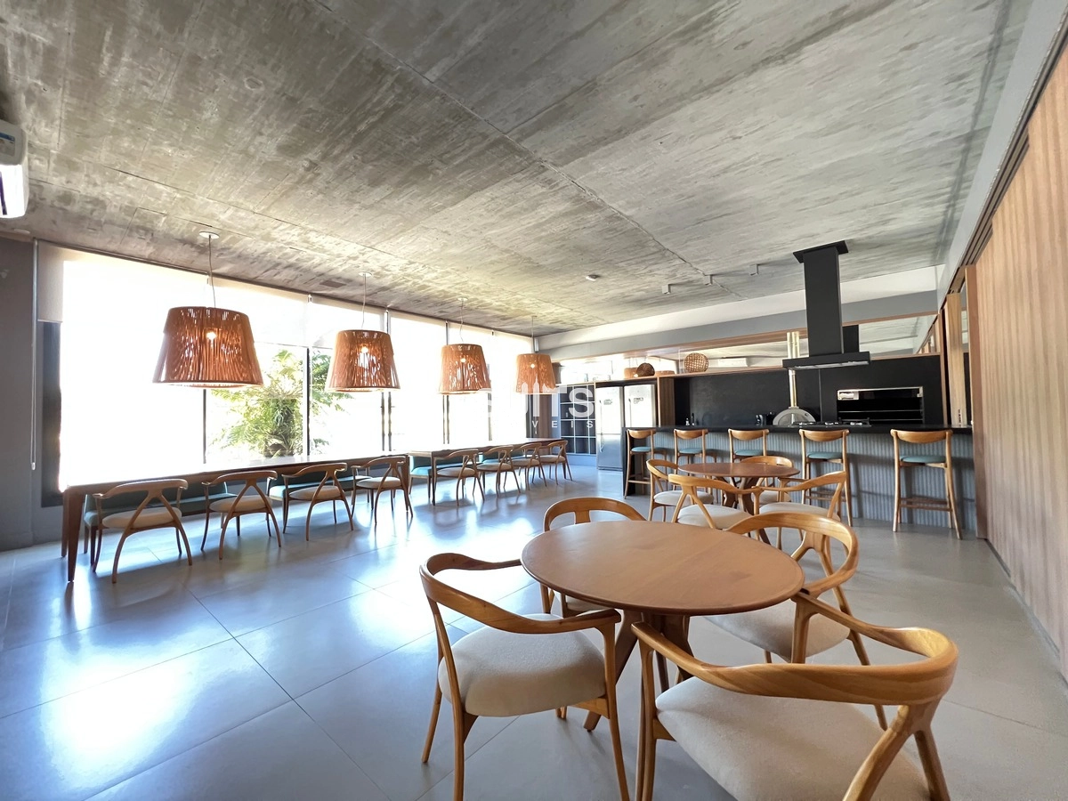 27ª foto do condomínio